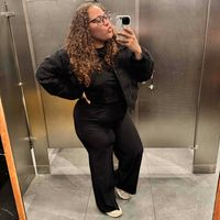 Joselys Oyola profile picture