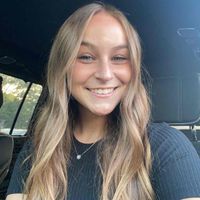 Samantha Baker profile picture