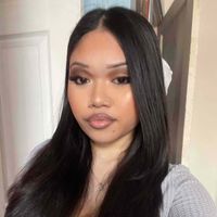 Jess Vilay profile picture