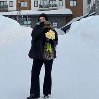 haveniie recs profile picture