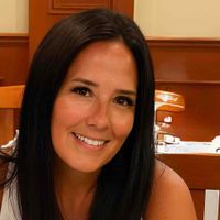Melissa Vindman profile picture