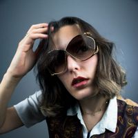 Briana profile picture