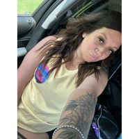 Laura fierros profile picture