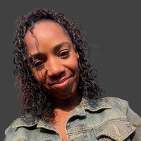 Brittany Shevell profile picture