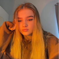 keira holmes profile picture