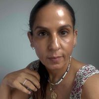 Saadia Sullivan profile picture