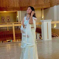 rush dev profile picture