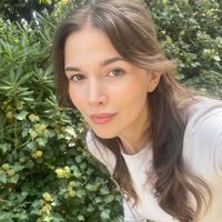 Matea Pađen profile picture