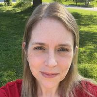 Dana Augustin profile picture