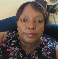 Masuzgo Lundu profile picture