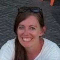 Kayla Morgan profile picture