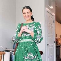 Sophie Marini profile picture