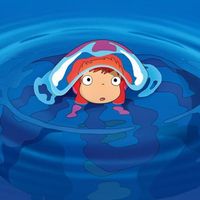 School Psych Recommends profile picture