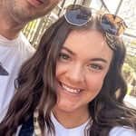 Kelsey Russell profile picture