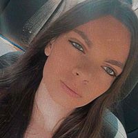 Kaylee Melton profile picture