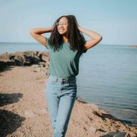 Serriana profile picture