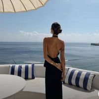 Matea profile picture