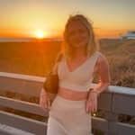 Jaelyn Romanotto profile picture