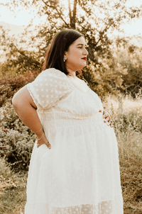 Jeanette De Anda profile picture