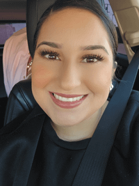 Jeanette De Anda profile picture