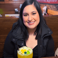 Jeanette De Anda profile picture