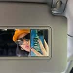 Naly Keosombath profile picture