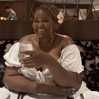 Berlinda profile picture