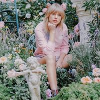 Rosemary profile picture