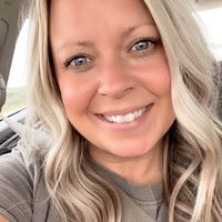 Lindz 🩷✨ profile picture