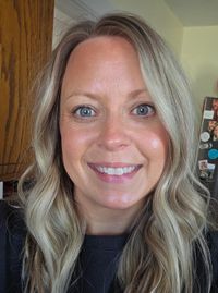 Lindz 🩷✨ profile picture