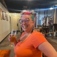 Nicole Henchenski profile picture