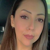 Lorena Prieto profile picture