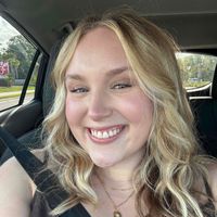 abbi jalbert profile picture
