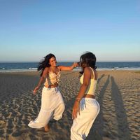 Anjali Maganti profile picture