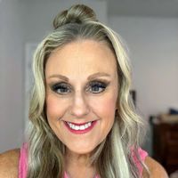 Marcie Meadows profile picture