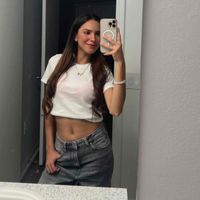 Grecia Bolivar💋🩷 profile picture