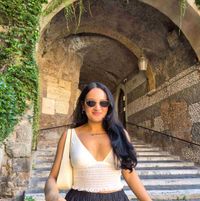 Emelia Resnick profile picture