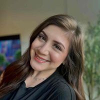 Jasmyn Saucedo profile picture