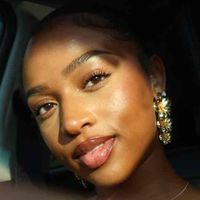 Kayah Bellamy profile picture