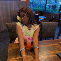 Fagnia Cadet profile picture