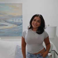 Noa Pecarsky profile picture