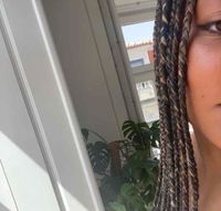 Chels profile picture