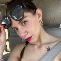 Katherine profile picture
