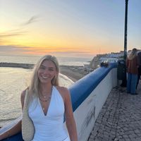 Cassidy Staples profile picture