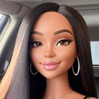 Anissa Prescott profile picture