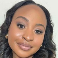 Natalya Salkey profile picture