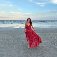 Ashley Lankford profile picture