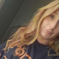 Elizabeth Fambrough profile picture