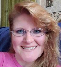 Jessie Matheny profile picture