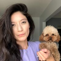 Jennifer Nootens profile picture